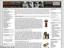 Sites similar to qedusa.com