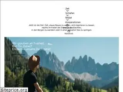 Sites similar to qeedo.de