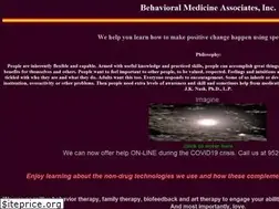 Sites similar to qeeg.com