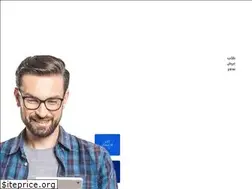 Sites similar to qeematech.net