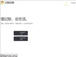Sites similar to qeeniao.com