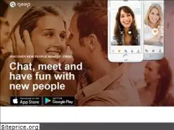 Sites similar to qeep.net