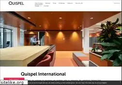 Sites similar to qeeper.com