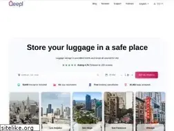 Sites similar to qeepl.com