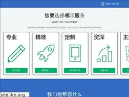 Sites similar to qeerd.com