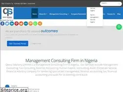 Sites similar to qeeva.com