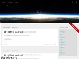 Sites similar to qefee.com
