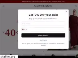 Sites similar to qefofficial.com