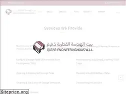 Sites similar to qeh-group.com