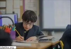 Sites similar to qehbristol.co.uk