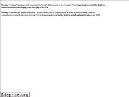 Sites similar to qehsevent.ie