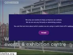 Sites similar to qeiicc.co.uk