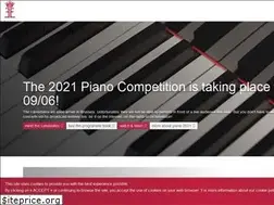 Sites similar to qeimc.be