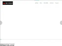 Sites similar to qek.me