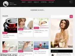 Sites similar to qekky.com