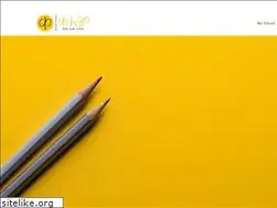 Sites similar to qelem.org