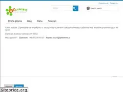 Sites similar to qelements.pl