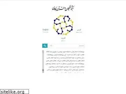 Sites similar to qelnet.com