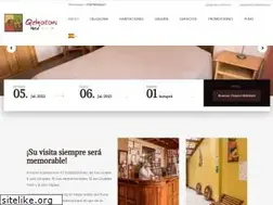 Sites similar to qelqatani.com