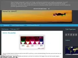 Sites similar to qeltakeoff.blogspot.com