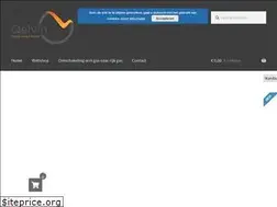 Sites similar to qelvin.com