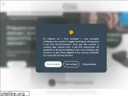 Sites similar to qem.fr