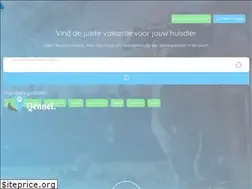 Sites similar to qennel.nl