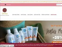 Sites similar to qenoa.fr