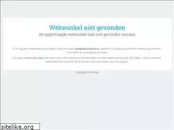 Sites similar to qenqbaitproducts.nl