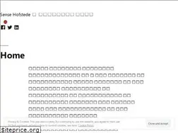 Sites similar to qense.nl