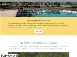 Sites similar to qenti.com