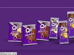 Sites similar to qeoficial.es