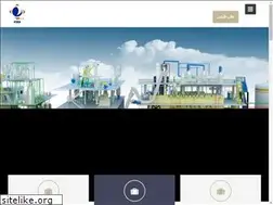Sites similar to qeos-tracking.be