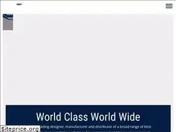 Sites similar to qepcorporate.com