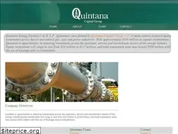 Sites similar to qeplp.com