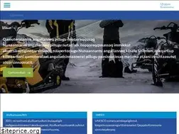 Sites similar to qeqqata.gl