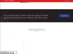Sites similar to qer.ae