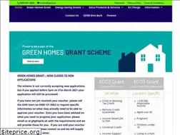 Sites similar to qerb.uk