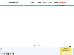 Sites similar to qerp.co.kr