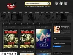 Sites similar to qerrohu24.blogspot.com