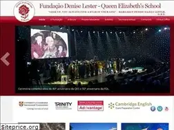 Sites similar to qes.pt
