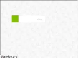 Sites similar to qesah.net