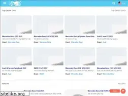 Sites similar to qesot.com