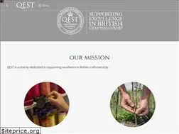 Sites similar to qest.org.uk