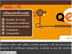 Sites similar to qestudio.com