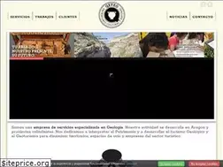 Sites similar to qeteo.es