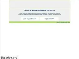 Sites similar to qetx.com