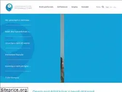 Sites similar to qeverismire.info