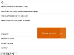 Sites similar to qew-bildungszentrum.de