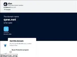 Sites similar to qew.net